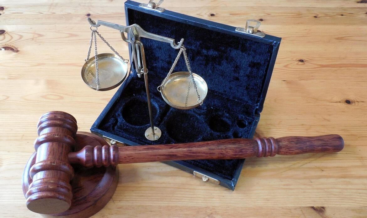 hammer, libra, dish, justice, law, jurisdiction, paragraph, order, regulation, judge, justice, law, law, law, law, law, judge
